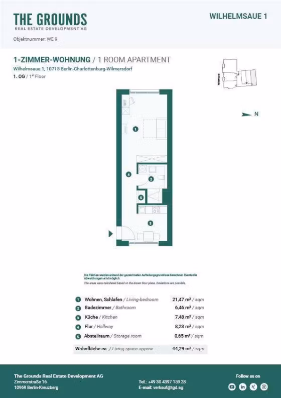 5543636-wCQVLyQk4GcMhkvDP6wqVo9Q-1-zimmer_WE9_Wilhelmsaue_201_GR
