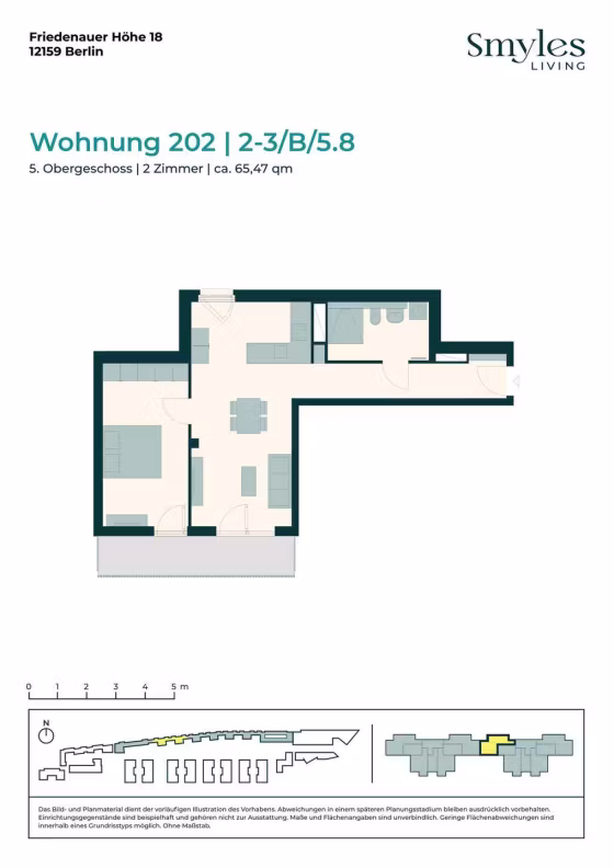 1704149-Bxc1BVCuvpuWmm4cS6KdUDva-Grundriss_WE_202