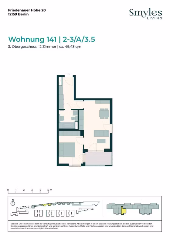 1118987-EVBL6u47xBrSRbnaPsduFuXY-Grundriss_WE_141