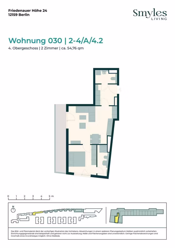 1441241-G6u1KnPVmPyiBDsE3zGwTG17-Grundriss_WE_030