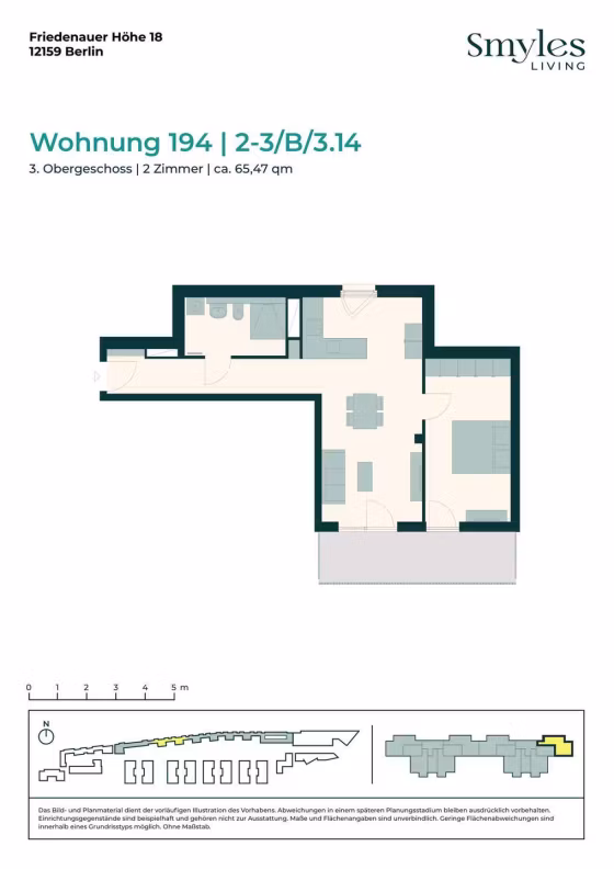 1704141-62ak1wGz7GNxbmd3ZCyiisQM-Grundriss_WE_194