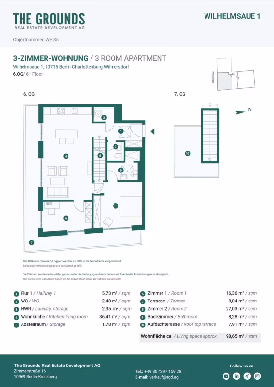 5543601-J5nibWLFbBFUsmRrayS4eNNG-3-zimmer_WE35_Wilhelmsaue_1_GR