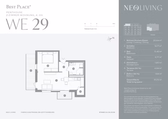 fcdecf01-3efd-402e-8c15-dfefadd83f56