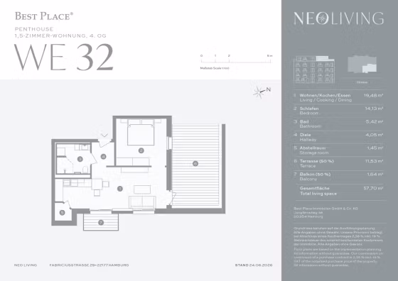 78c624da-628a-4459-abc1-332434c087c7