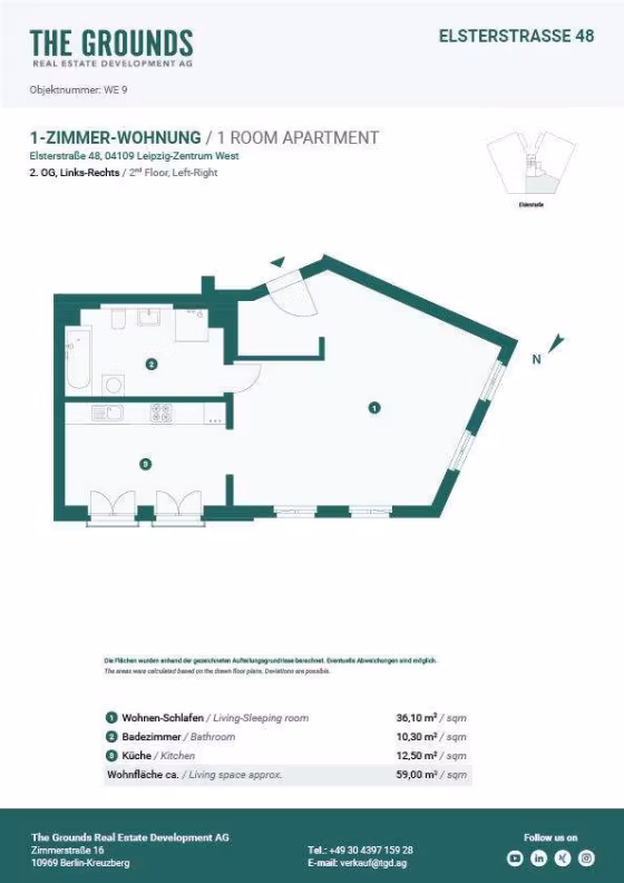 4093056-rreDYeGW22CsyuQJu3UGCGHT-1-zimmer_WE9_Elsterstrasse_48_GR