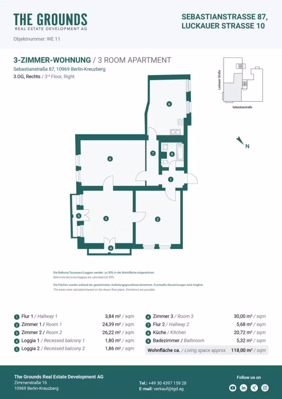 5147552-PiA7TiSztqrpLc9ZauKBXmQN-3-zimmer-WE11_Sebastianstrasse_87_GR