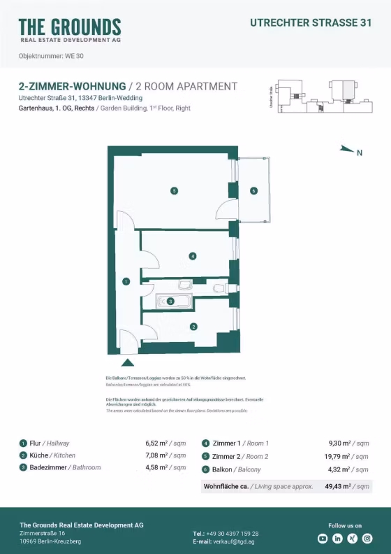 4088633-DSKqNgYTj5enGCY9udEthLJQ-2-zimmer_WE30_GR_Utrechterstrasse_31