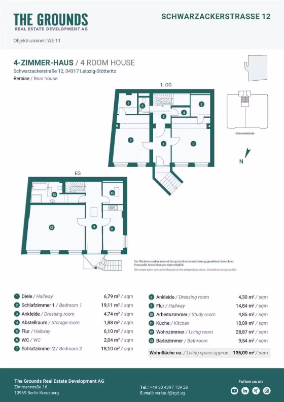 5462827-qgXaay1YdZPNyXkC785SaXGF-4-zimmer_WE11_schwarzackerstrasse_12_GR