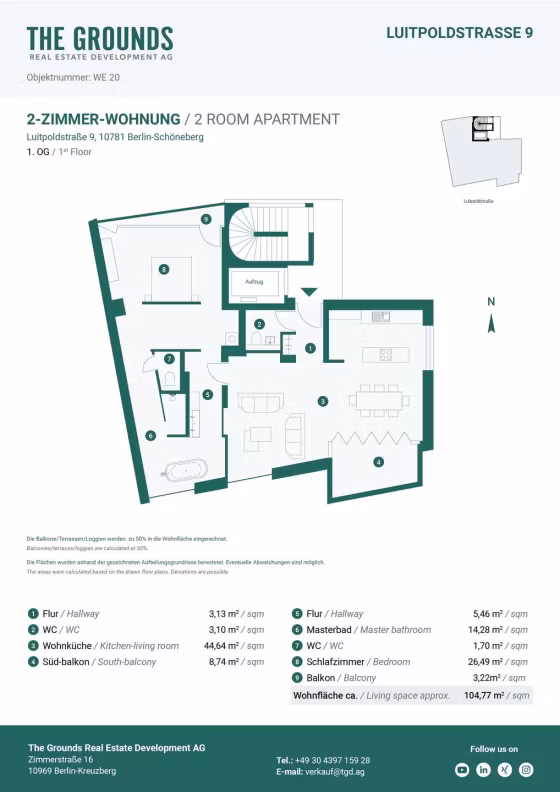 5547114-ZiCLuh3LLxAzd1DqjEGw6EYM-2-zimmer_WE20_Luitpoldstrasse_GR