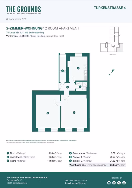 4094120-tcqfGKPzi6suprmGR6SbKDmk-TG_2-zimmer_Turkenstrasse_4__GE_2_GR