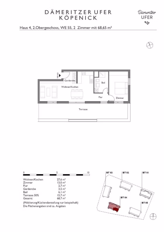 1737792-G3wRWWqzsj1a8Jhra2dzmC6x-VM550423-lang1_Grundriss