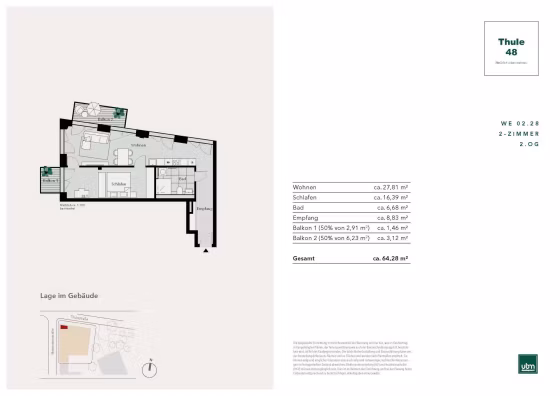 2760266-PwYqZbND77RfUKjQen3yUKtT-Thule48_Grundriss_WE_28