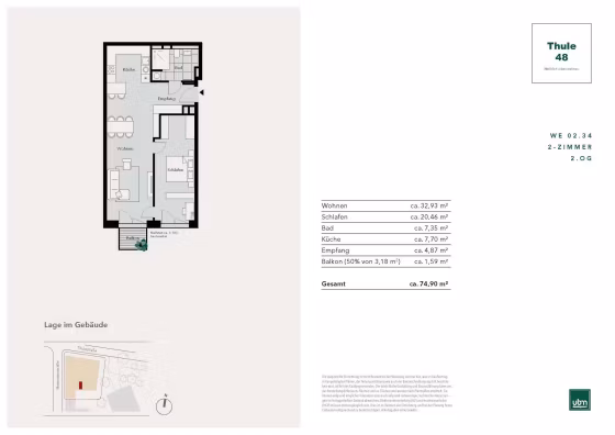 2760272-EhJwfdBFQL33kYVjqi2wMrzb-Thule48_Grundriss_WE_34