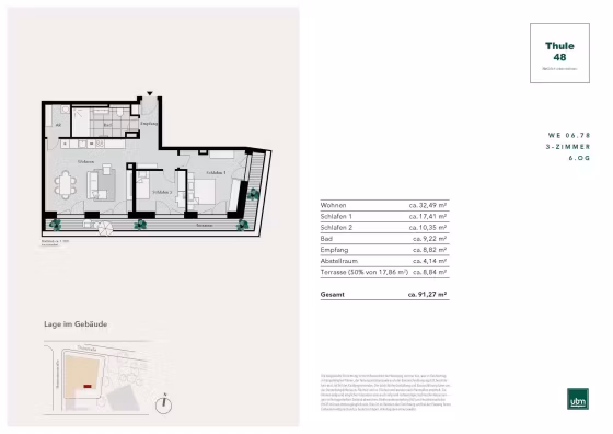 2782239-BAZyCmfz41smYDzffLd7aYgy-Thule48_Grundriss_WE_78