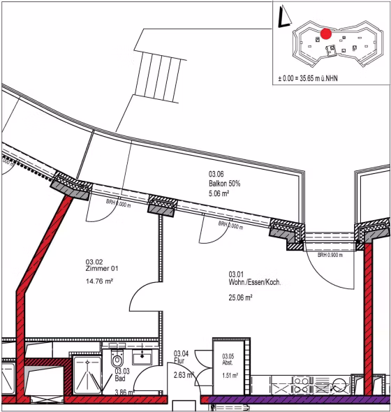 5397257-CfX7M8vMajR22CTkpbQ8svmc-Grundriss-1-4-03