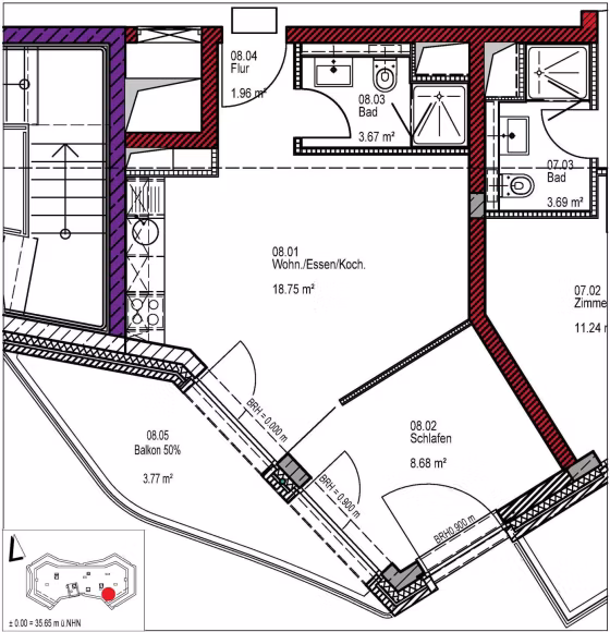 5397299-mAdCBvAHmwGZwHt7YH2dHdi3-Grundriss-5-8-08
