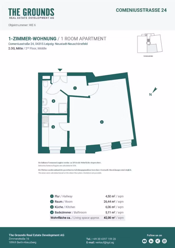 4012550-gZjyLuyEJaurXxz1sXv57JDY-1-zimmer__WE6_Comeniusstrasse_24_GR