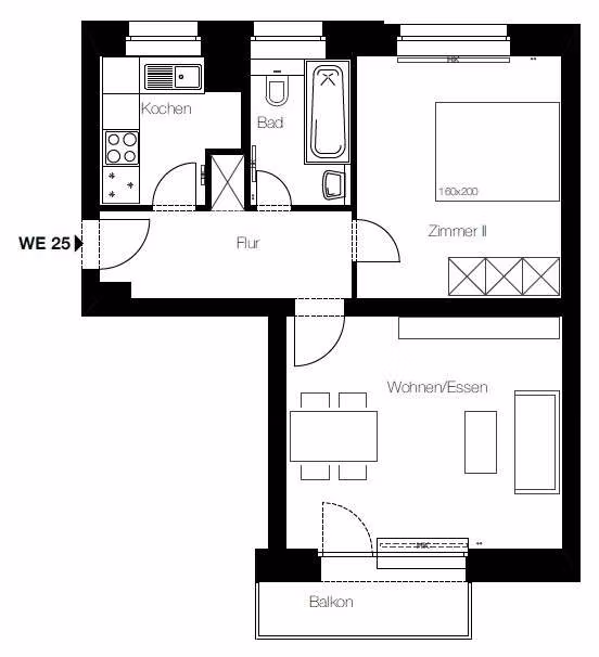 2142182-wtid4fZQmcynKwio4Pj6Ft41-Grundriss_WE25