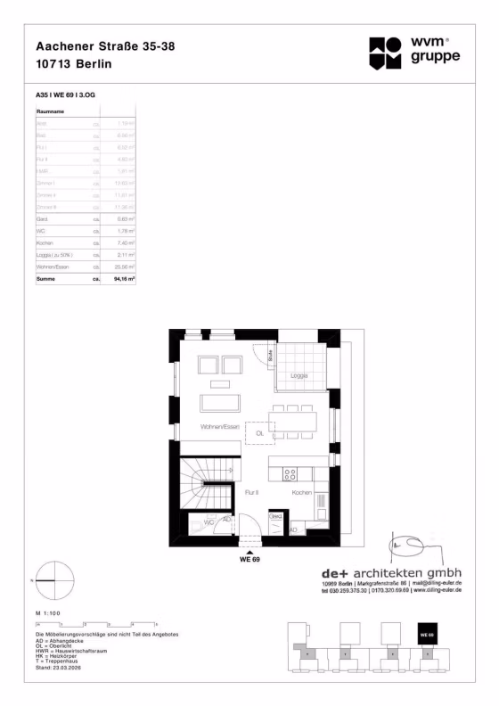 2458349-XHWRi53DT3fPXCmM2taRqi5q-Verkaufsgrundriss_WE_69-2