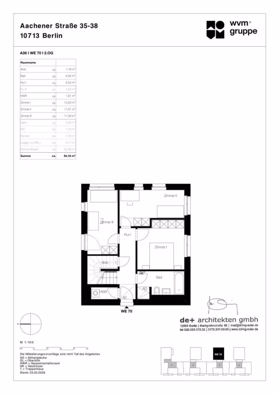 2458377-3Jbiuyh7wjrQTJqbLdmgoDBS-Verkaufsgrundriss_WE_70-1