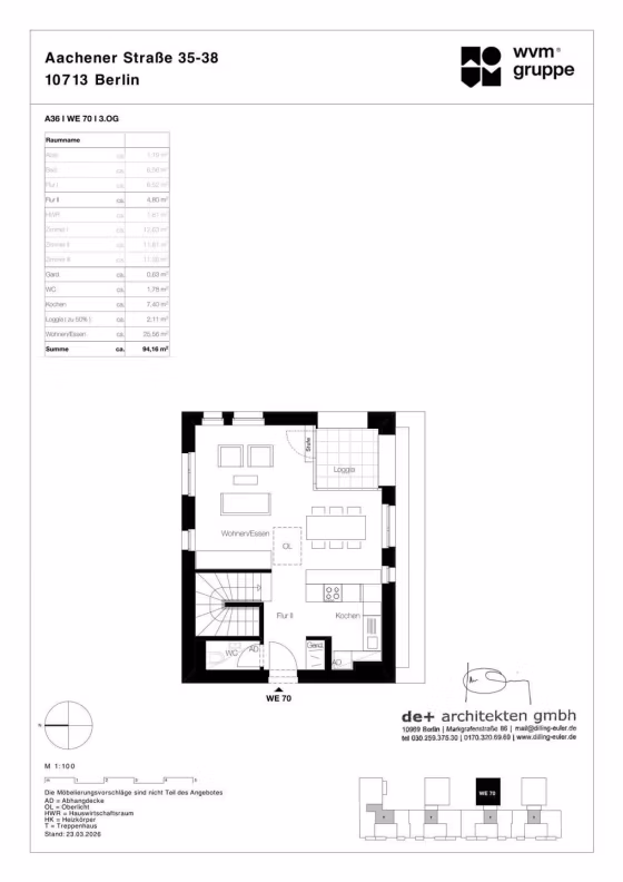 2458377-WLerqx7yx8v1rTkGgLDgEz6g-Verkaufsgrundriss_WE_70-2