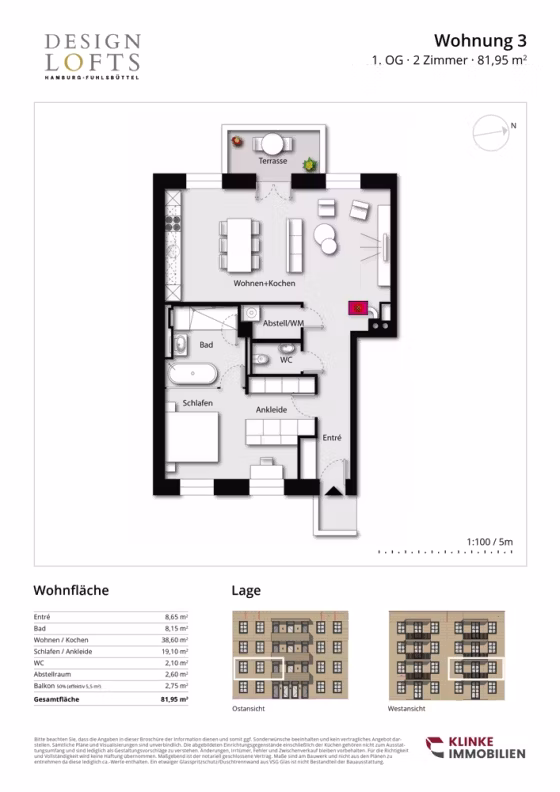 5f7ffa87-f996-49ad-b424-e9be01831273