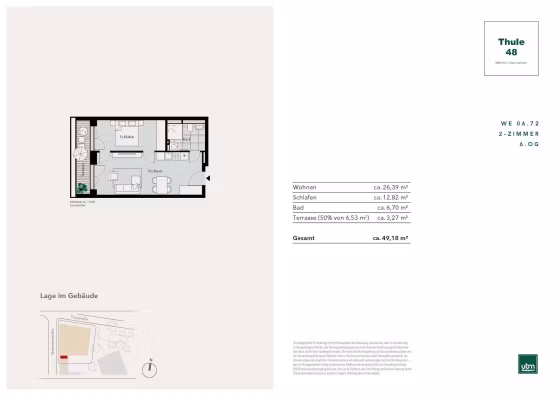 2760310-kKHJoUrMPhLi1pmR9qoe7iji-Thule48_Grundriss_WE_72