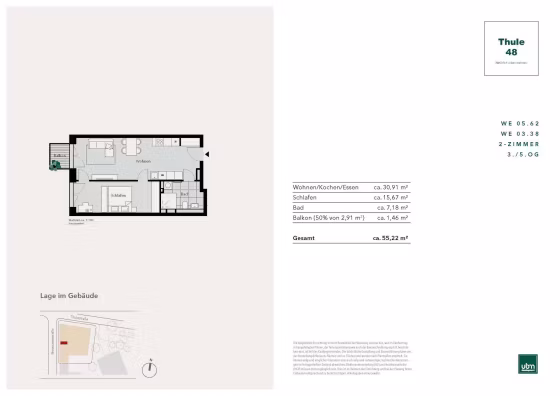 2760276-6uC9b2VjrL5vYnL6umouwe2j-Thule48_Grundriss_WE_38