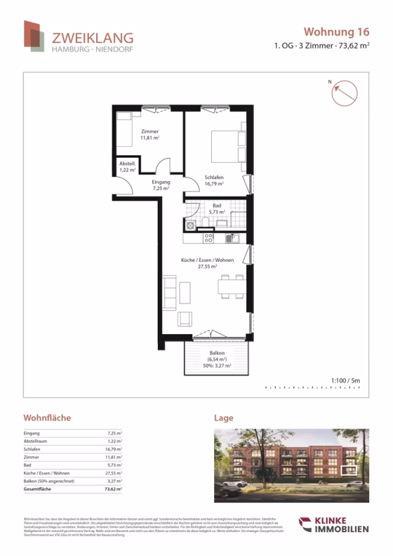 26a6bed6-4b16-422b-b5a1-adf1fe4cd67b