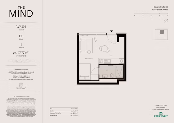 Vertriebsgrundriss_WE04