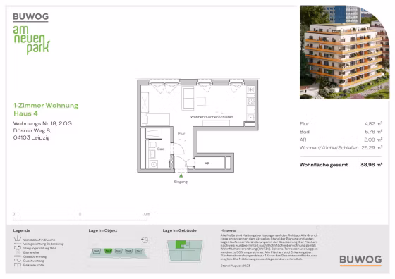 Am neuen Park_H 4_WE_018