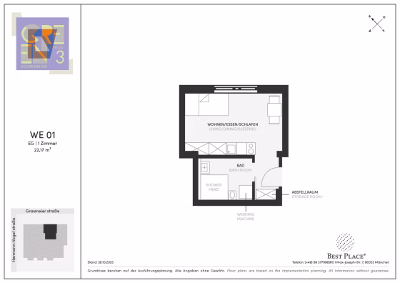 Verriebsgrundrisse_Green Studios 3_WE_01