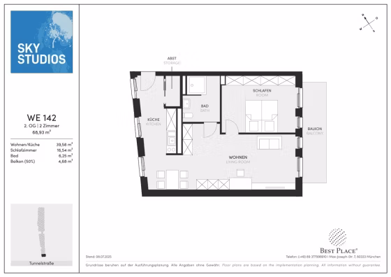 Vertriebsgrundriss_Tunnelstr.94-94b_Augsburg_WE142