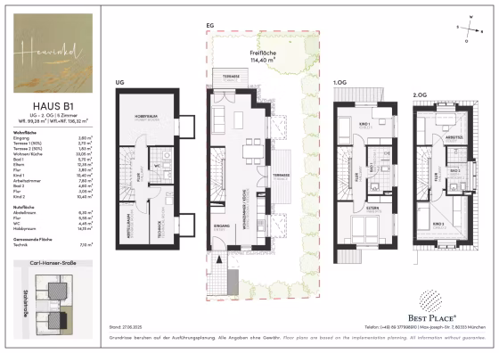 Vertriebsgrundrisse_Carl-Hanser-Str._40_Haus_B1