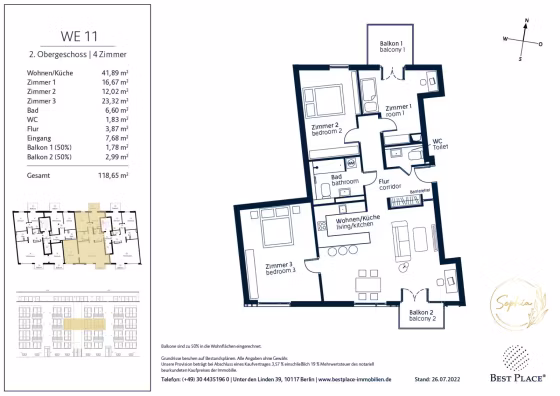 Vertriebsgrundrisse_Gesellschaftsstr._WE11