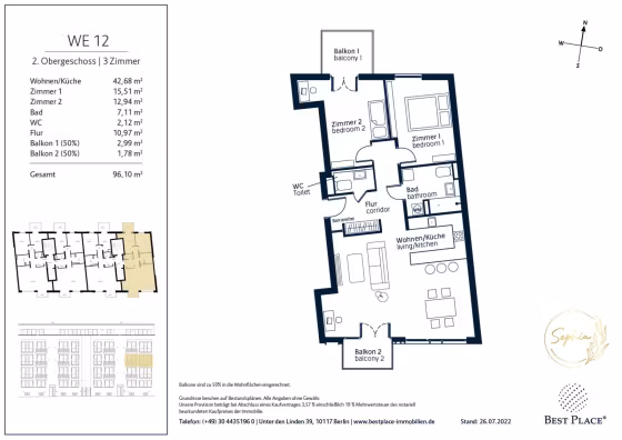 Vertriebsgrundrisse_Gesellschaftsstr._WE12