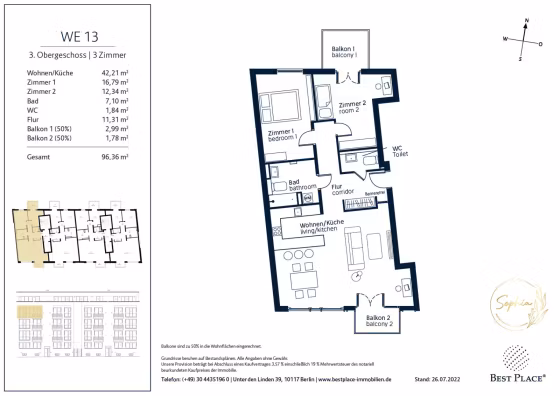 Vertriebsgrundrisse_Gesellschaftsstr._WE13