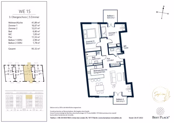Vertriebsgrundrisse_Gesellschaftsstr._WE15