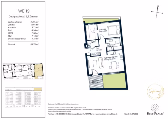 Vertriebsgrundrisse_Gesellschaftsstr._WE19