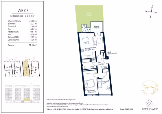Vertriebsgrundrisse_Gesellschaftsstr._WE3