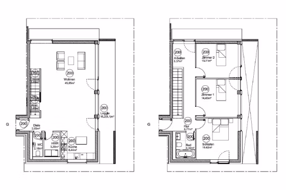 1737595-3EyAuWpq5drHzLAhHM98PcgY-Grundriss-1