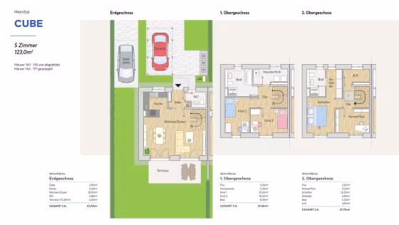 Bebauungsplan_Zuckerberg_08_3.-Bauabschnitt-Haustyp-Cube