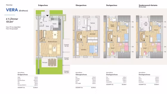 Bebauungsplan_Zuckerberg_09_3.-Bauabschnitt-Haustyp-Vera-(Endhaus)