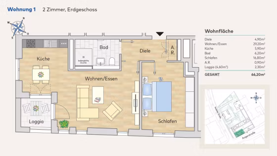 Grundrisse_Angerstr_Wohnung_1
