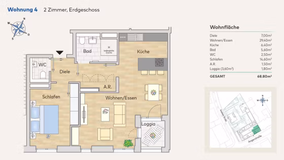 Grundrisse_Angerstr_Wohnung_4