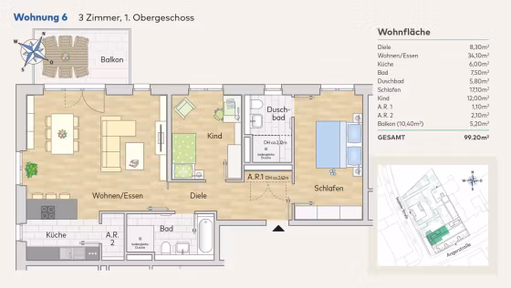 Grundrisse_Angerstr_Wohnung_6