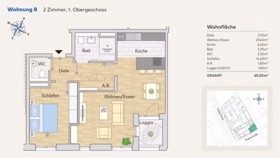 Grundrisse_Angerstr_Wohnung_8