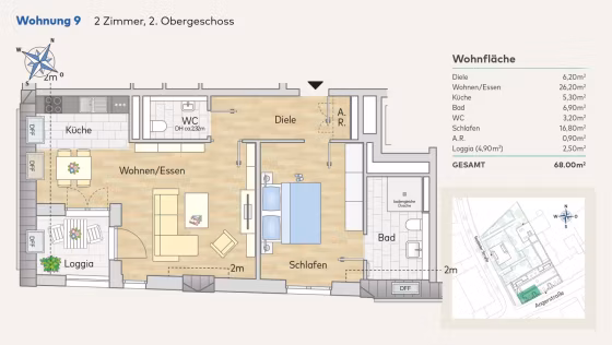 Grundrisse_Angerstr_Wohnung_9