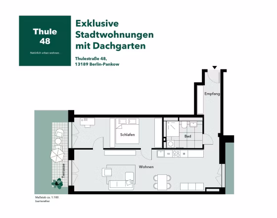 2760239-TwEmb7WeruKE2XNuPhbgQ1HJ-Grundriss_01-2