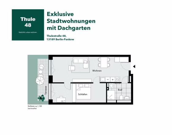 2760242-o6yG1LqT9NUUM18BDKxAourJ-Grundriss_04